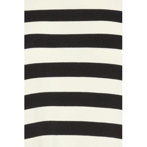 product/b/-/b-young-20814397-200453-black-mix-3.jpg