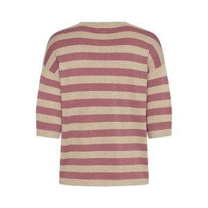 product/b/-/b-young-20814397-204864-roan-rouge-mix-2.jpg