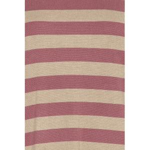 product/b/-/b-young-20814397-204864-roan-rouge-mix-3.jpg