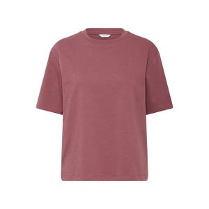 product/b/-/b-young-20814444-181616-roan-rouge-1.jpg