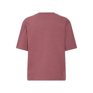 product/b/-/b-young-20814444-181616-roan-rouge-2.jpg