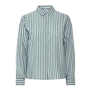 20815257-201045-women-s-long-sleeve-shirt-b-young-hetila-green-gables-mix
