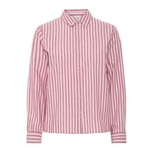 product/b/-/b-young-20815257-204864-roan-rouge-mix-1.jpg