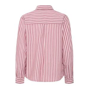 product/b/-/b-young-20815257-204864-roan-rouge-mix-2.jpg