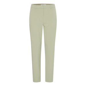 20803141-160213-women-s-crop-trousers-b-young-danta-tea