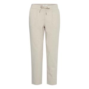 20803903-1511161-women-s-crop-trousers-b-young-rizetta-safari-mix
