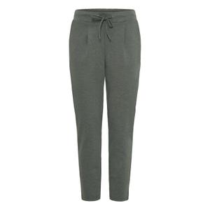 20803903-1949061-women-s-crop-trousers-b-young-rizetta-green-gables-melange