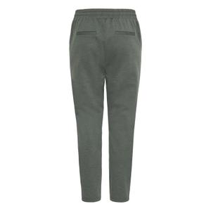 product/b/-/b-young_20803903-1949061_1.jpg