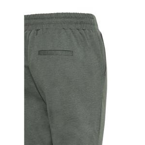 product/b/-/b-young_20803903-1949061_2.jpg