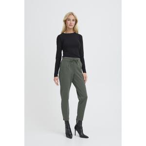 product/b/-/b-young_20803903-1949061_3.jpg