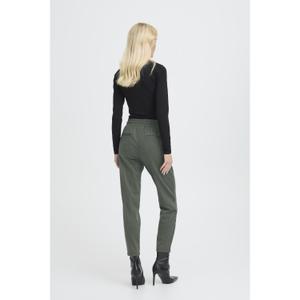 product/b/-/b-young_20803903-1949061_5.jpg