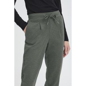 product/b/-/b-young_20803903-1949061_6.jpg