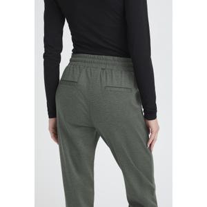 product/b/-/b-young_20803903-1949061_7.jpg