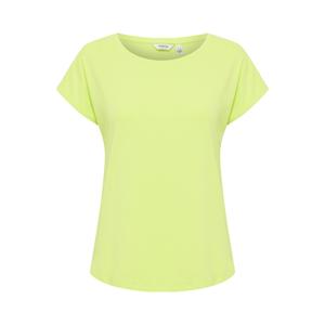 20804205-130535-women-s-t-shirt-b-young-pamila-sharp-green
