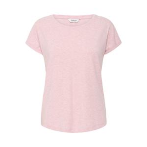 20804205-1328051-women-s-t-shirt-b-young-pamila-roseate-spoonbill-blend