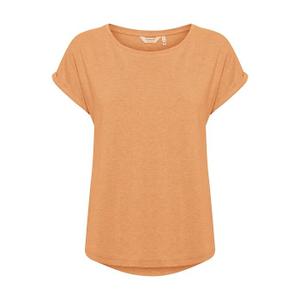 20804205-1512421-women-s-t-shirt-b-young-pamila-muskmelon-mix