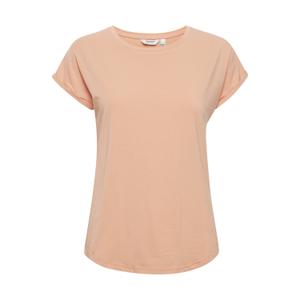 20804205-151333-women-s-t-shirt-b-young-pamila-canyon-sunset