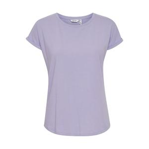 20804205-153716-women-s-t-shirt-b-young-pamila-purple-rose