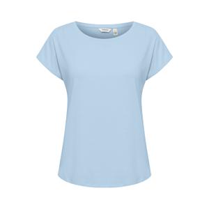 20804205-153930-women-s-t-shirt-b-young-pamila-vista-blue