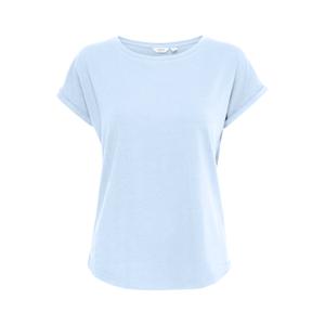 20804205-154105-women-s-t-shirt-b-young-pamila-angel-falls