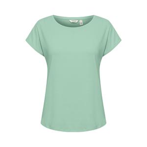 20804205-165919-women-s-t-shirt-b-young-pamila-creme-de-menthe