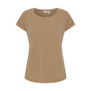20804205-1710381-women-s-t-shirt-b-young-pamila-tiger-s-eye-melange