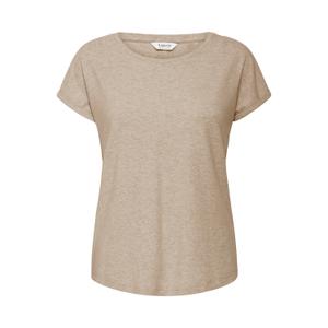 20804205-1711051-women-s-t-shirt-b-young-pamila-roasted-cashew-melange
