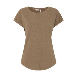 20804205-1713141-women-s-t-shirt-b-young-pamila-sepia-tint-melange