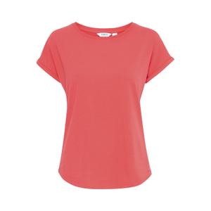 20804205-171654-women-s-t-shirt-b-young-pamila-poinsettia
