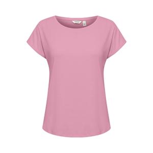 20804205-172625-women-s-t-shirt-b-young-pamila-super-pink