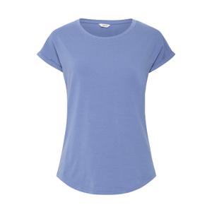 20804205-174028-women-s-t-shirt-b-young-pamila-riverside