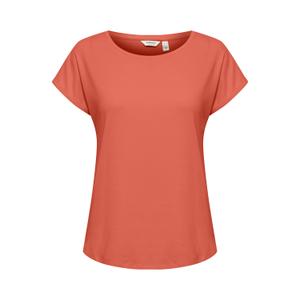 20804205-181651-women-s-t-shirt-b-young-pamila-cayenne