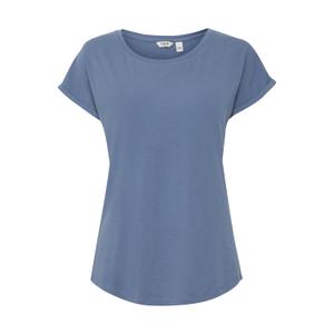 20804205-183929-women-s-t-shirt-b-young-pamila-blue-horizon