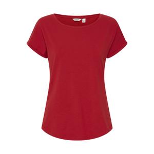 20804205-191559-women-s-jersey-t-shirt-b-young-pamila-wise-scarlet