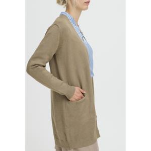 product/b/-/b-young_20807327-1811121_6.jpg