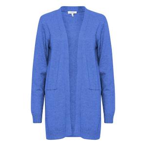 20807327-1840511-women-s-cardigan-b-young-nonina-strong-blue-melange