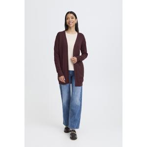 product/b/-/b-young_20807327-1916271_3.jpg