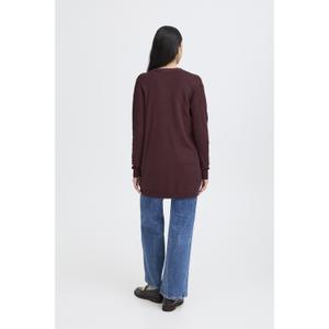 product/b/-/b-young_20807327-1916271_5.jpg