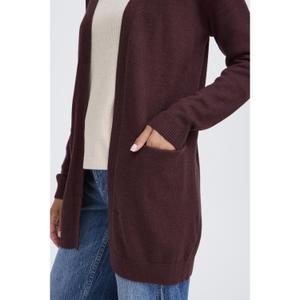 product/b/-/b-young_20807327-1916271_7.jpg
