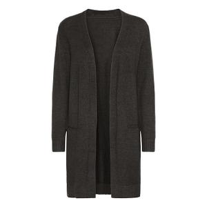 20807327-200456-women-s-knitted-cardigan-b-young-nonina-dark-grey-melange
