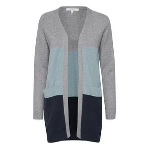 20807327-200539-women-s-cardigan-b-young-nonina-mid-grey-melange-mix