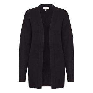 product/b/-/b-young_20808618-200451_0.jpg