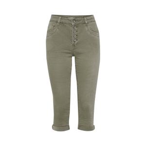 20809303-176212-women-s-trousers-b-young-kaily-capri-sea-spray