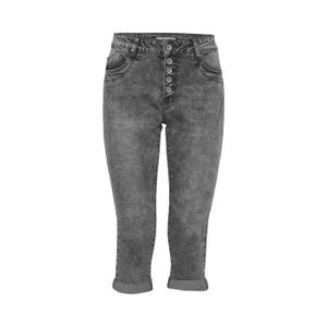 20809303-200464-women-s-trousers-b-young-kaily-capri-mid-grey-denim