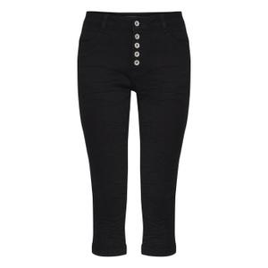 20809303-200465-women-s-trousers-b-young-kaily-capri-loading