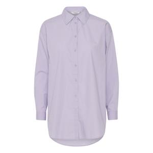 20809476-153716-woman-s-shirt-b-young-gamze-purplerose