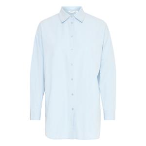 20809476-154105-woman-s-shirt-b-young-gamze-angelfalls