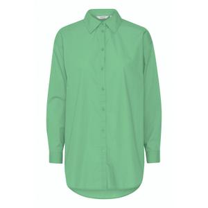 20809476-165930-woman-s-shirt-b-young-gamze-minggreen
