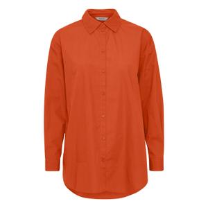 20809476-181550-woman-s-shirt-b-young-gamze-aurorared