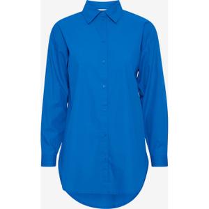 20809476-184051-woman-s-shirt-b-young-gamze-strongblue